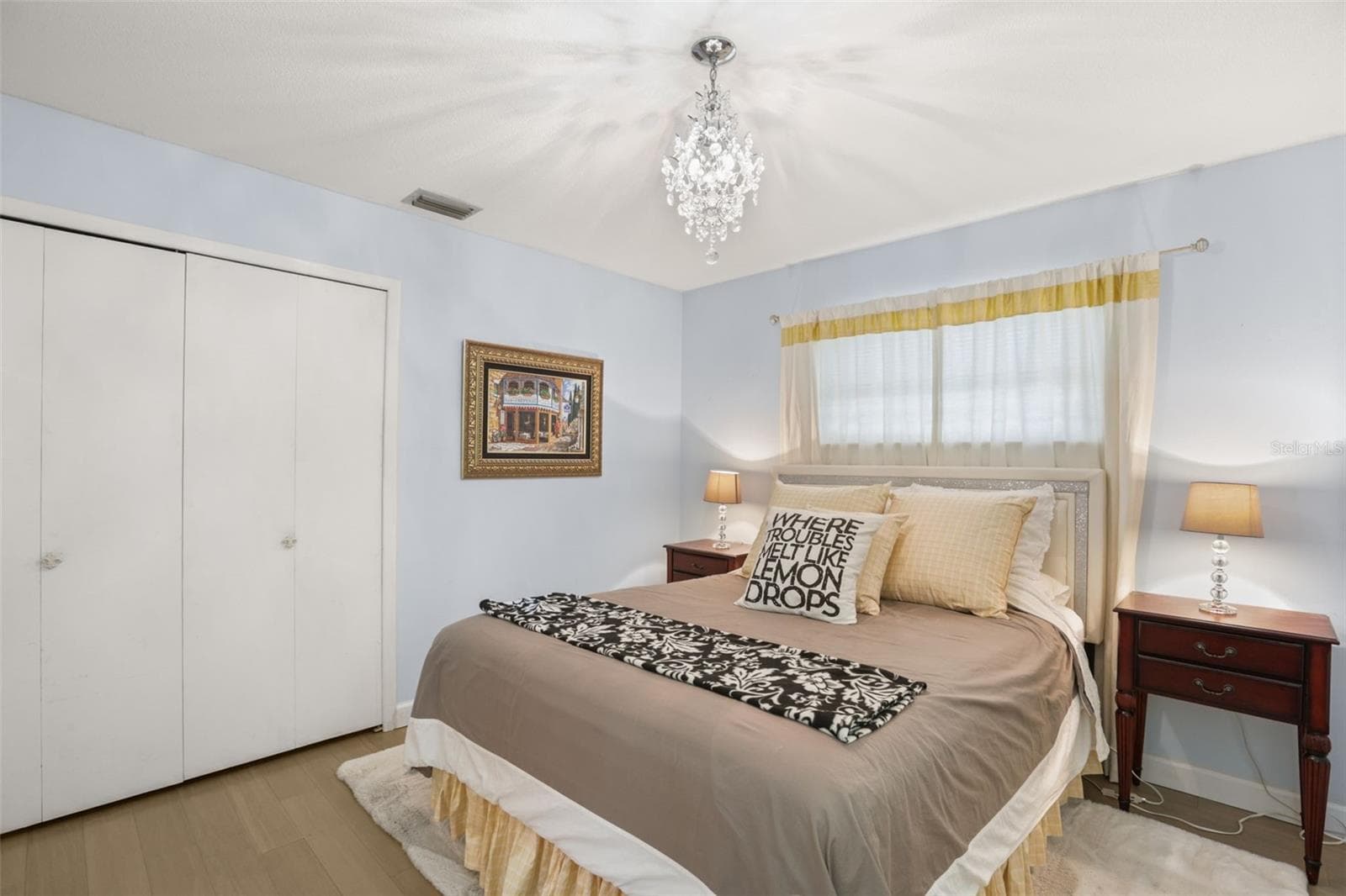 Single Family Residence at 518 GILBERT RD, WINTER PARK, photo 24 of 48