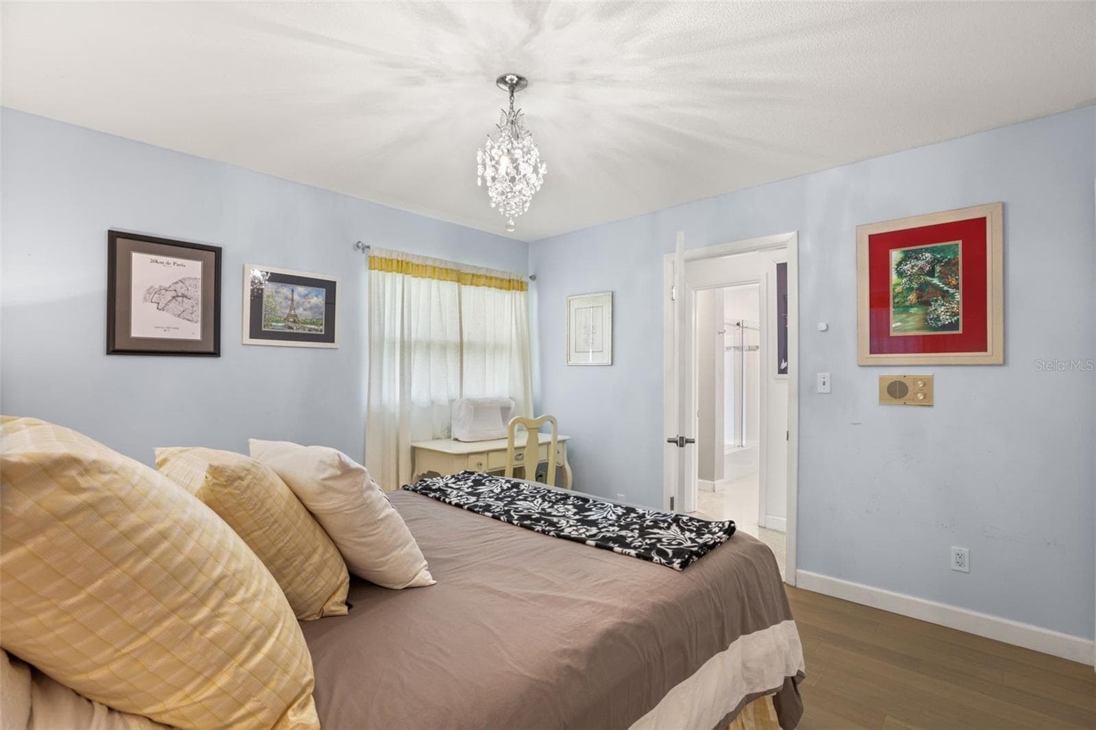 Single Family Residence at 518 GILBERT RD, WINTER PARK, photo 25 of 48