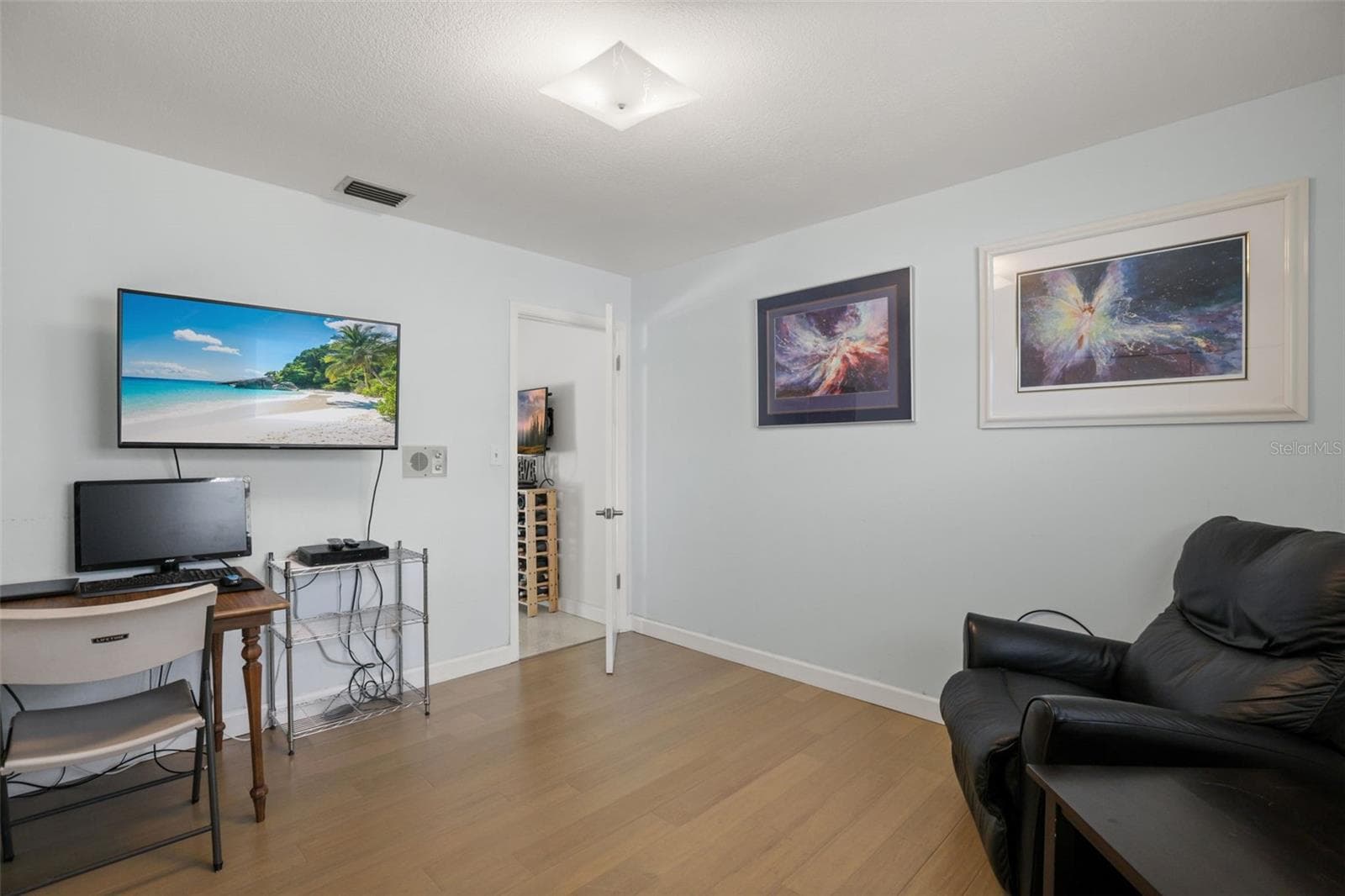 Single Family Residence at 518 GILBERT RD, WINTER PARK, photo 26 of 48