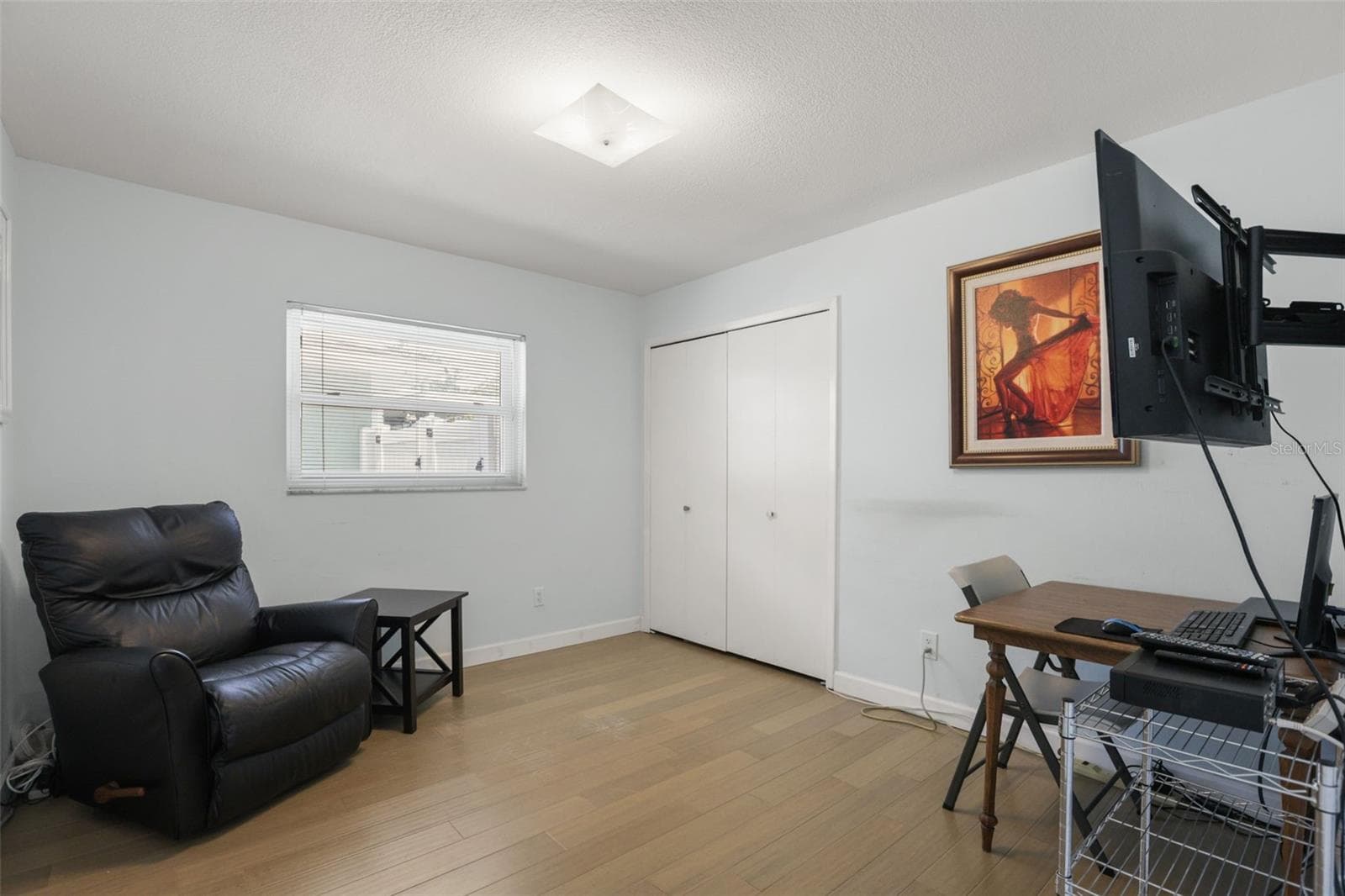 Single Family Residence at 518 GILBERT RD, WINTER PARK, photo 27 of 48