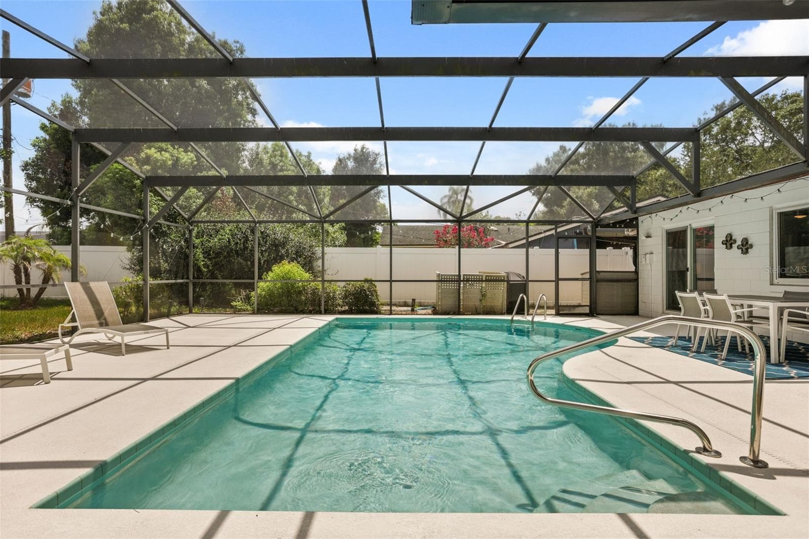 Single Family Residence at 518 GILBERT RD, WINTER PARK, photo 31 of 48