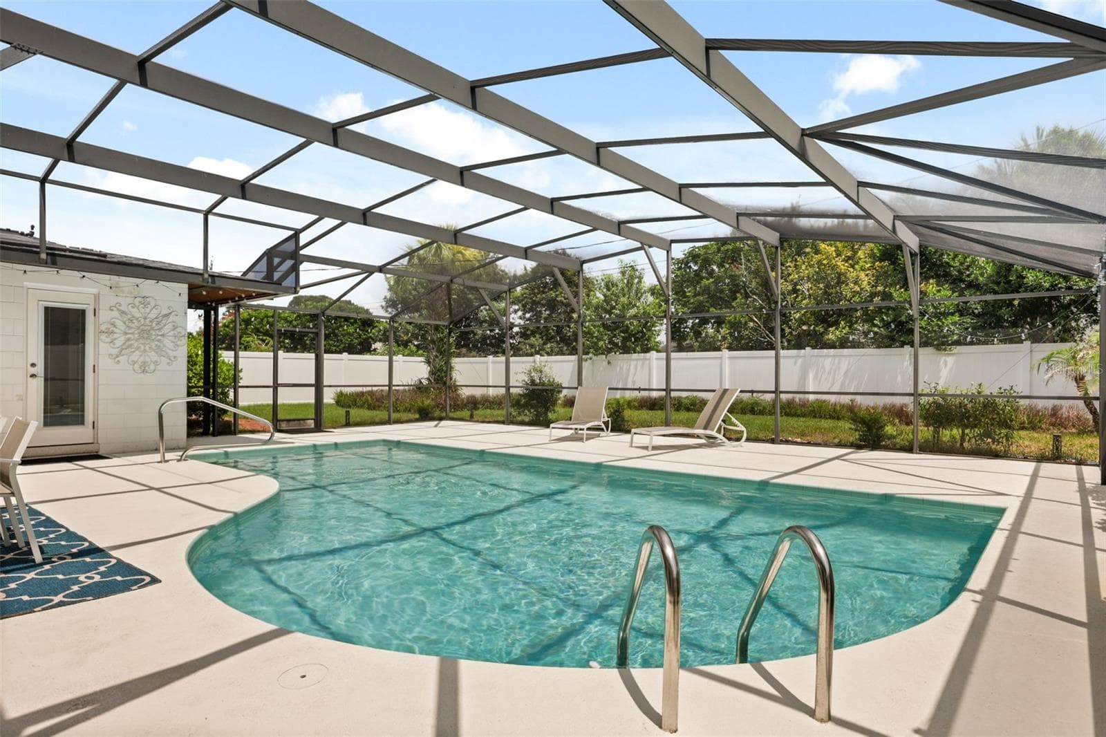 Single Family Residence at 518 GILBERT RD, WINTER PARK, photo 32 of 48