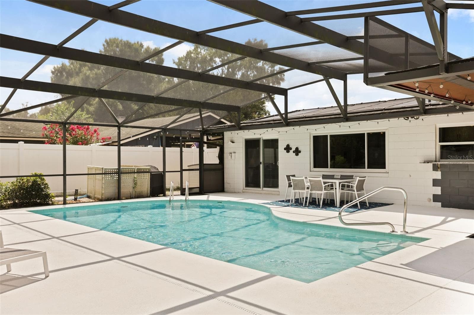 Single Family Residence at 518 GILBERT RD, WINTER PARK, photo 33 of 48