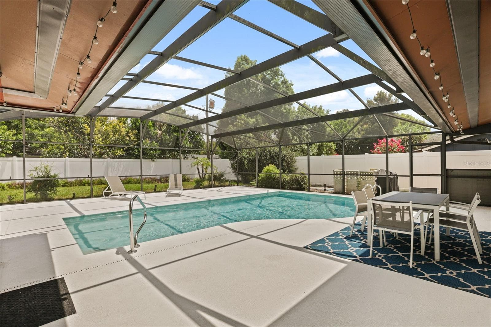 Single Family Residence at 518 GILBERT RD, WINTER PARK, photo 34 of 48