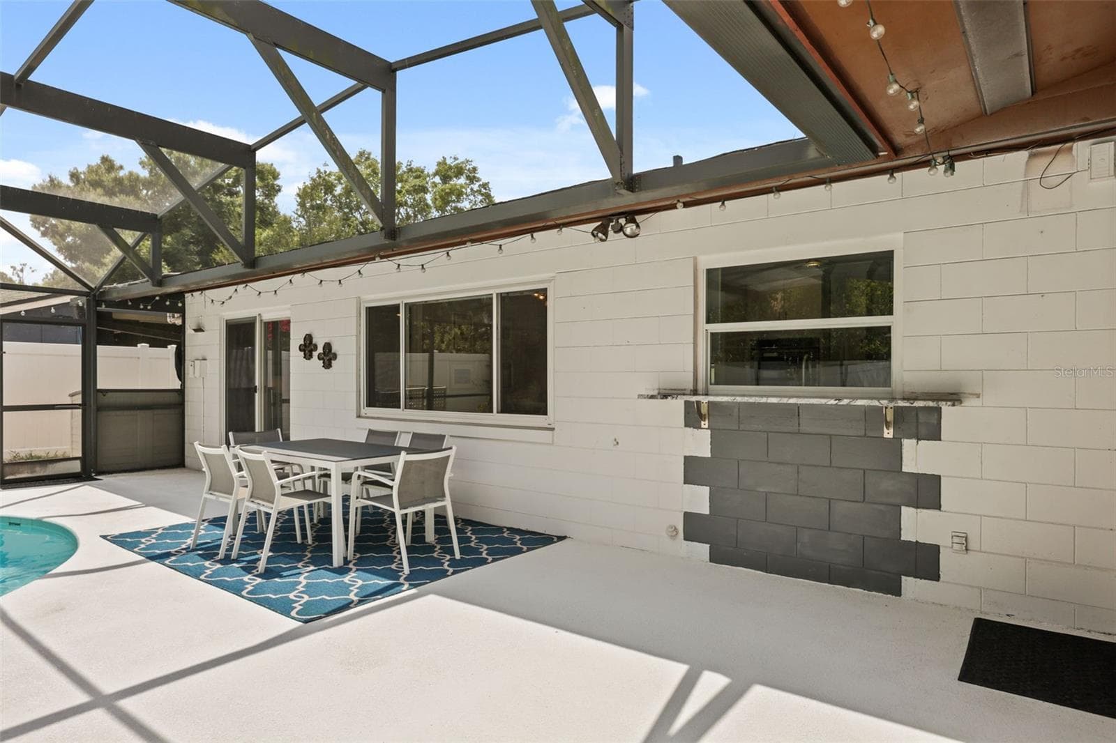 Single Family Residence at 518 GILBERT RD, WINTER PARK, photo 35 of 48