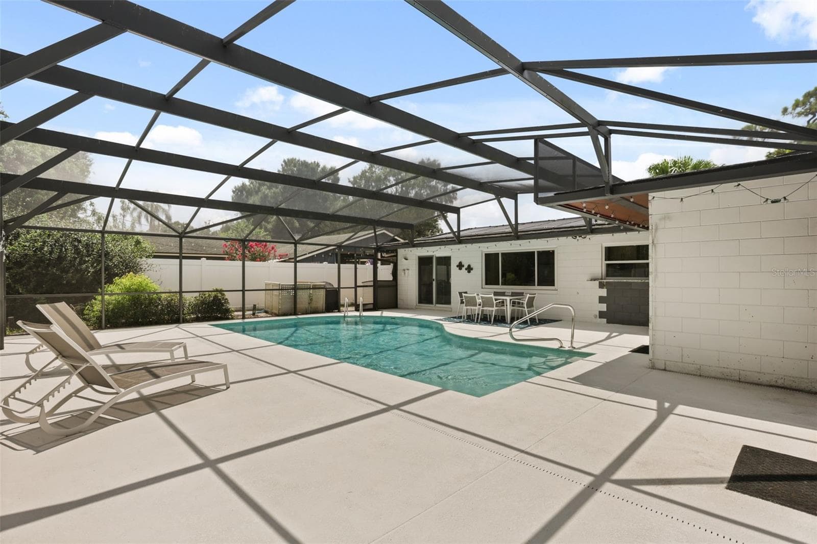 Single Family Residence at 518 GILBERT RD, WINTER PARK, photo 36 of 48