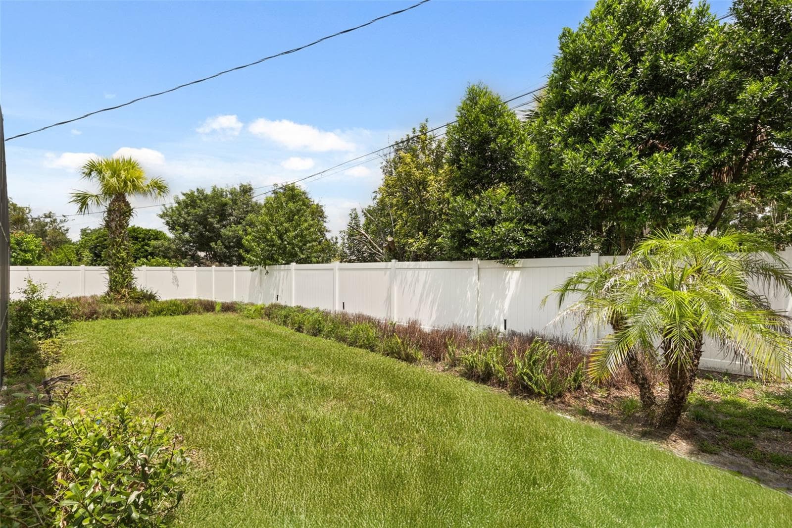 Single Family Residence at 518 GILBERT RD, WINTER PARK, photo 37 of 48