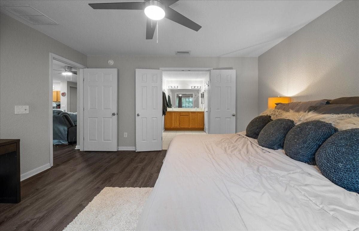 Single Family Residence at 5523 SW 42ND PL, OCALA, photo 11 of 29