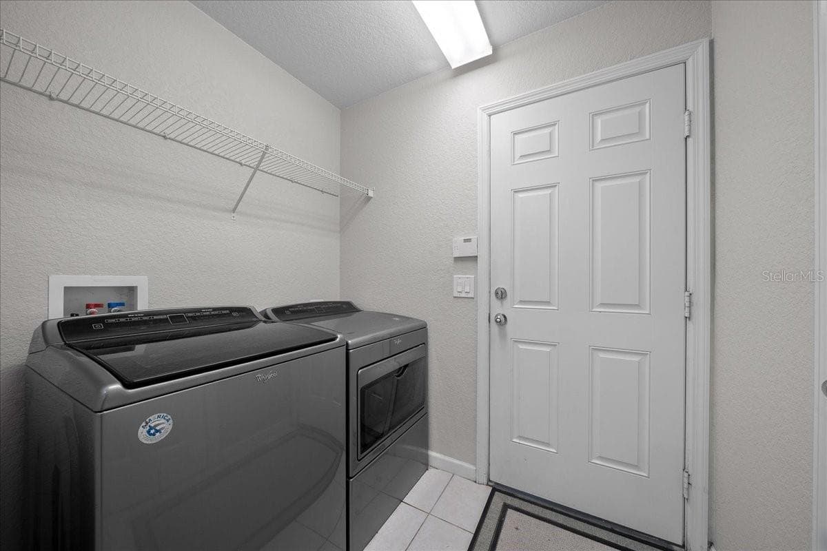 Single Family Residence at 5523 SW 42ND PL, OCALA, photo 21 of 29