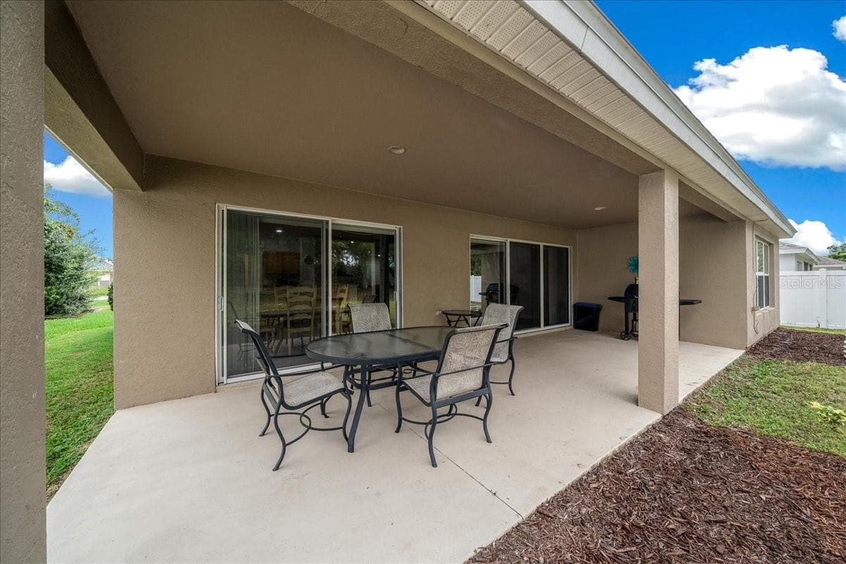 Single Family Residence at 5523 SW 42ND PL, OCALA, photo 23 of 29