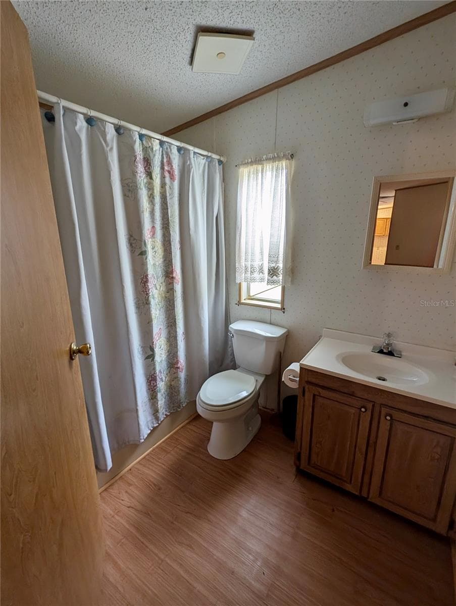 Manufactured Home at 12180 NE 238TH TER, SALT SPRINGS, photo 14 of 29