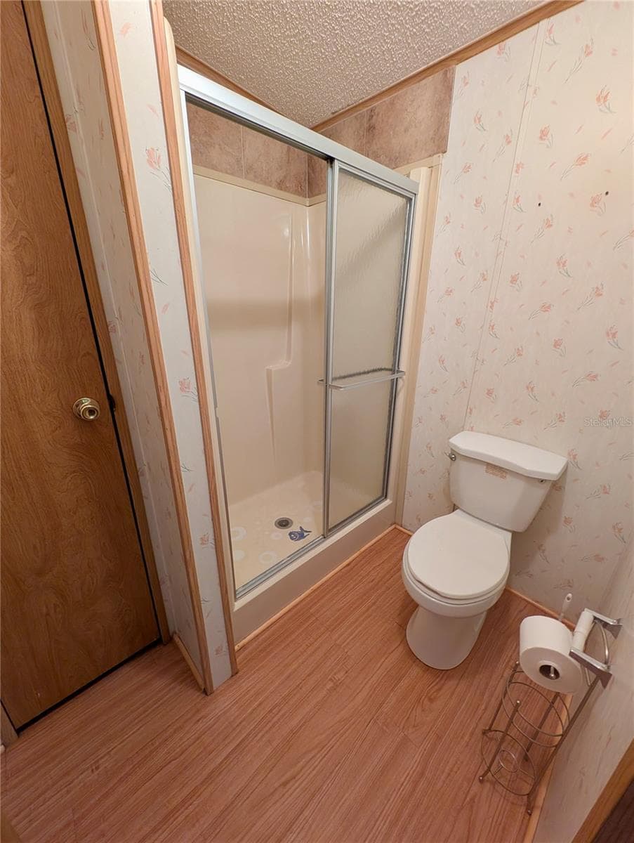 Manufactured Home at 12180 NE 238TH TER, SALT SPRINGS, photo 18 of 29