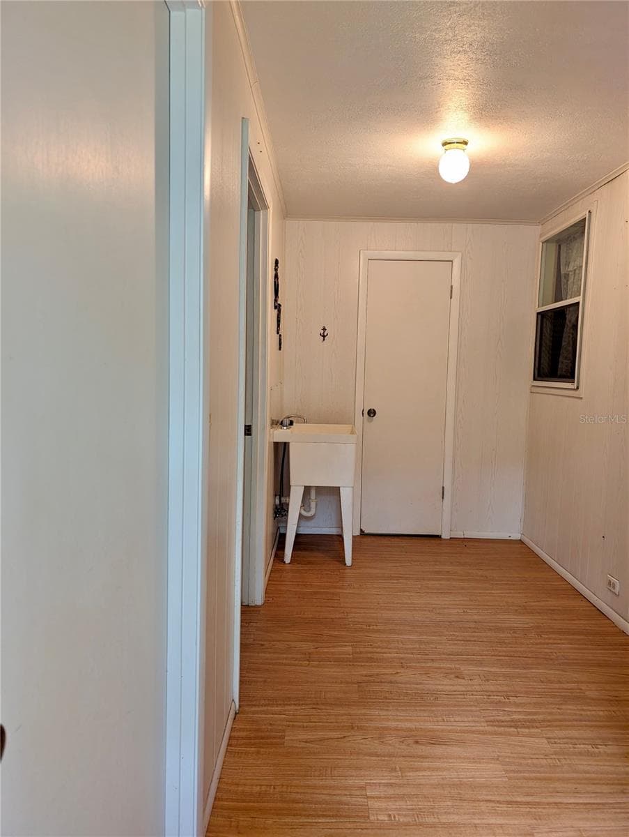 Manufactured Home at 12180 NE 238TH TER, SALT SPRINGS, photo 20 of 29