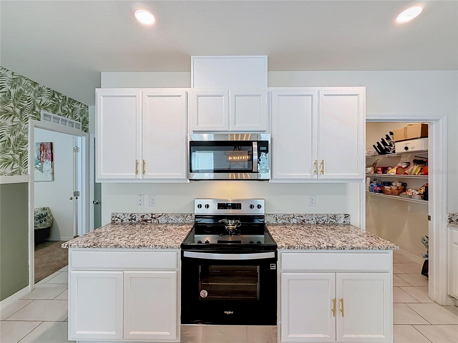 Single Family Residence at 182 AMBERWOOD WAY, UMATILLA, photo 12 of 50