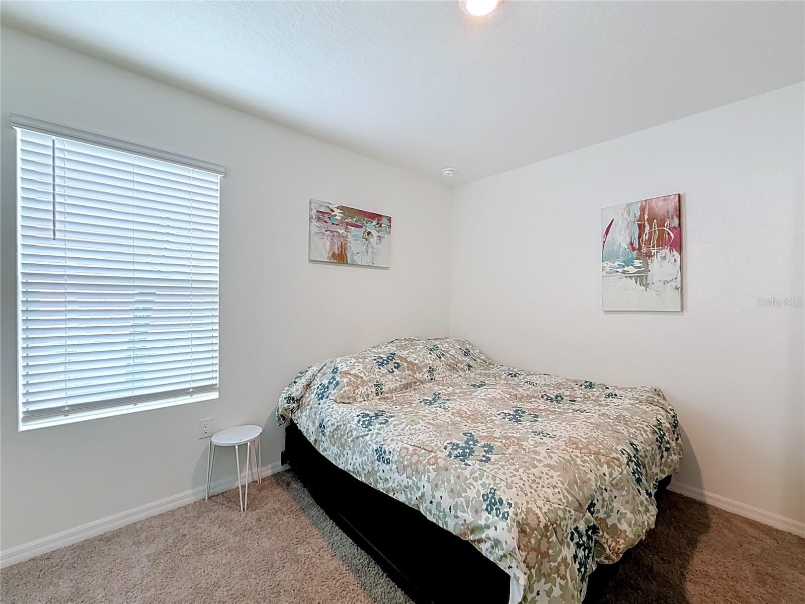 Single Family Residence at 182 AMBERWOOD WAY, UMATILLA, photo 17 of 50