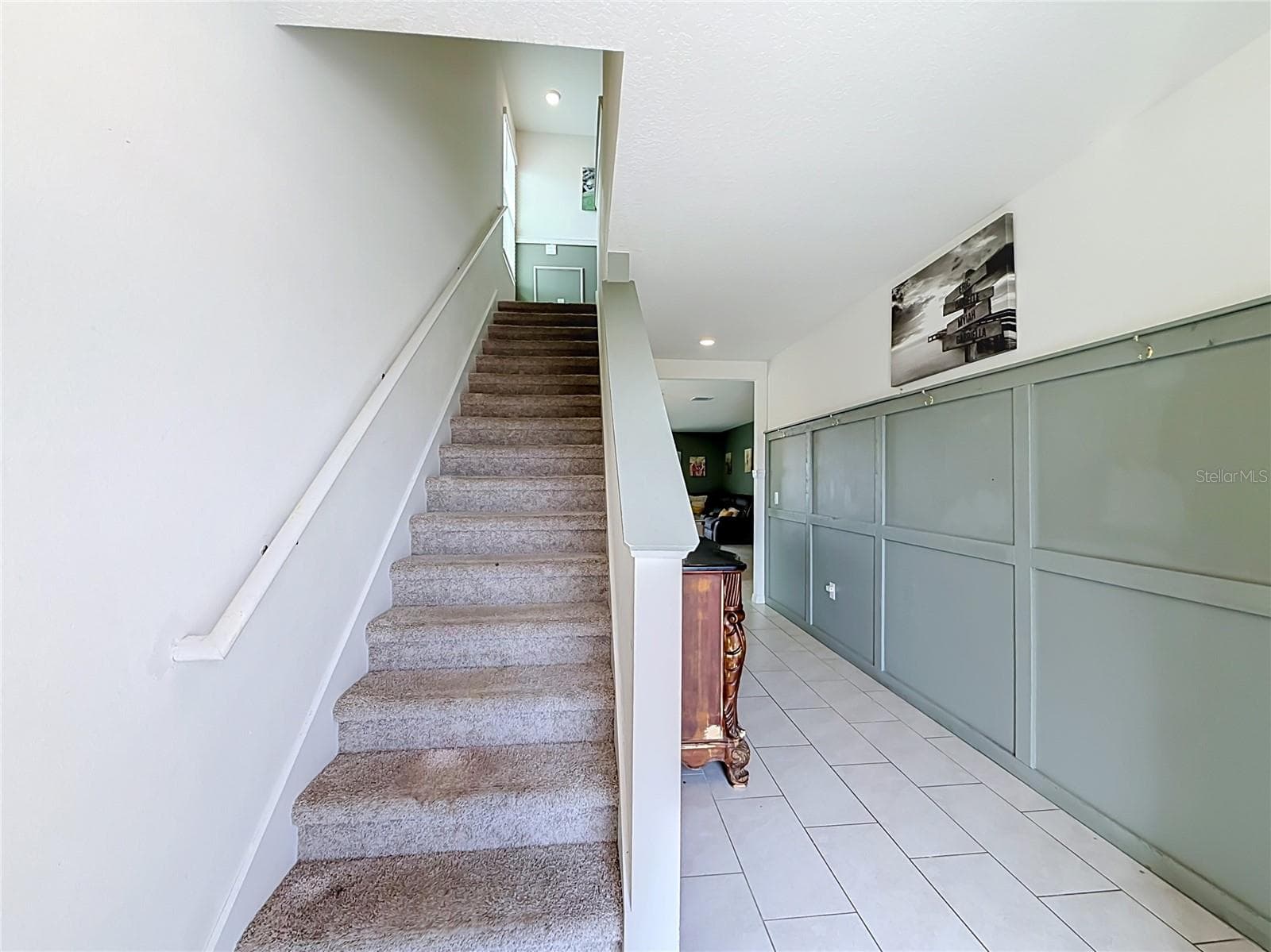 Single Family Residence at 182 AMBERWOOD WAY, UMATILLA, photo 20 of 50