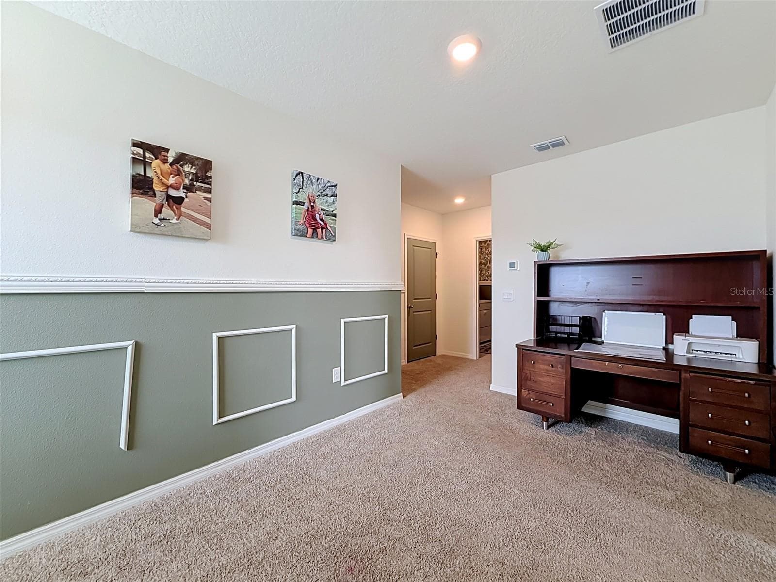 Single Family Residence at 182 AMBERWOOD WAY, UMATILLA, photo 21 of 50