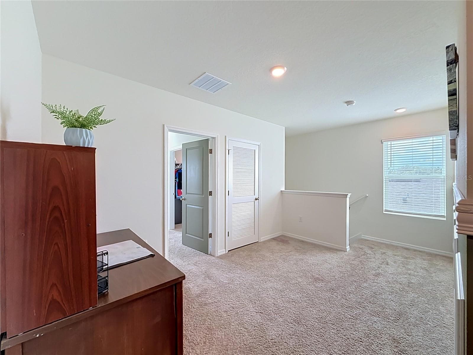 Single Family Residence at 182 AMBERWOOD WAY, UMATILLA, photo 22 of 50