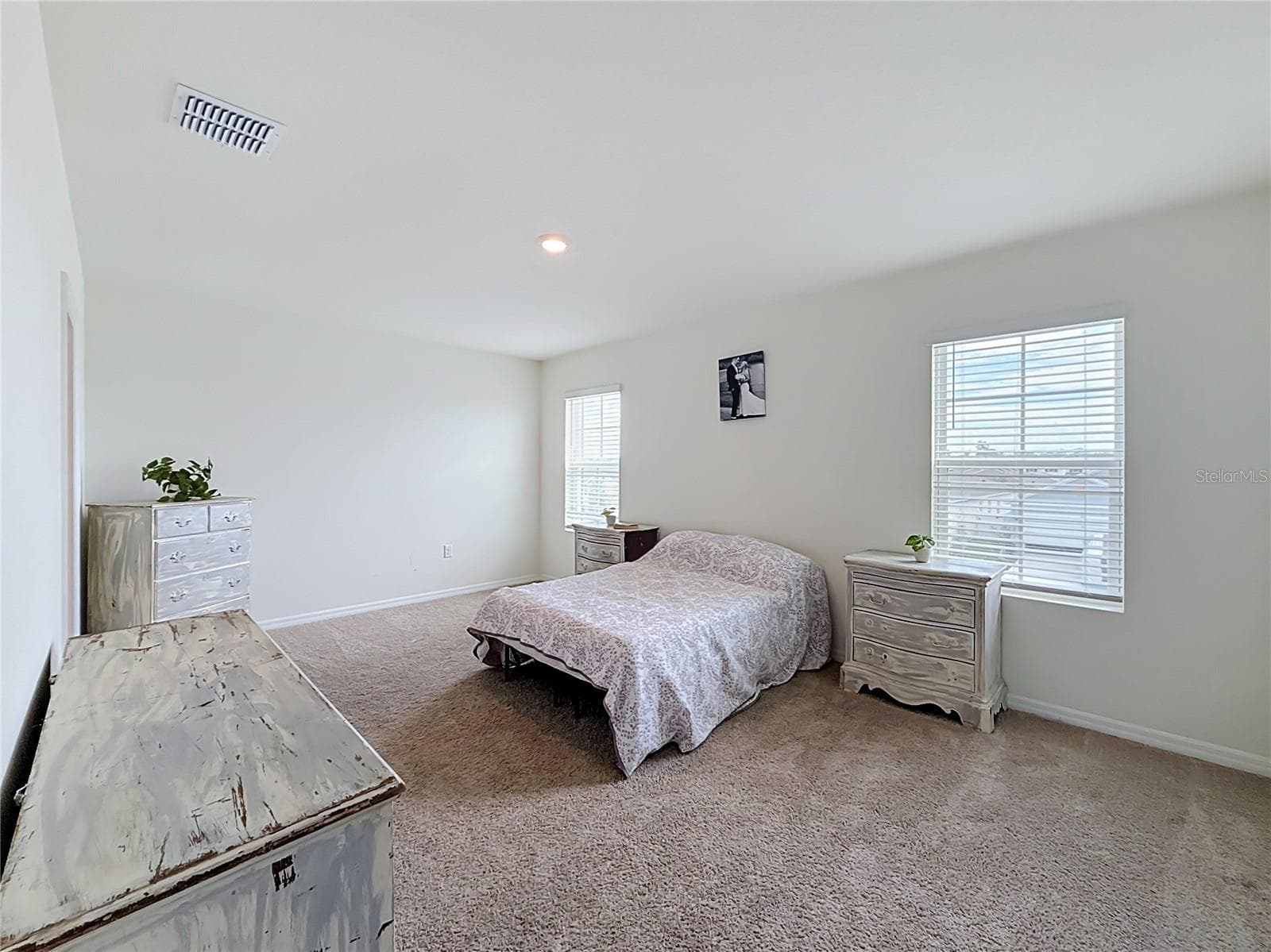 Single Family Residence at 182 AMBERWOOD WAY, UMATILLA, photo 25 of 50