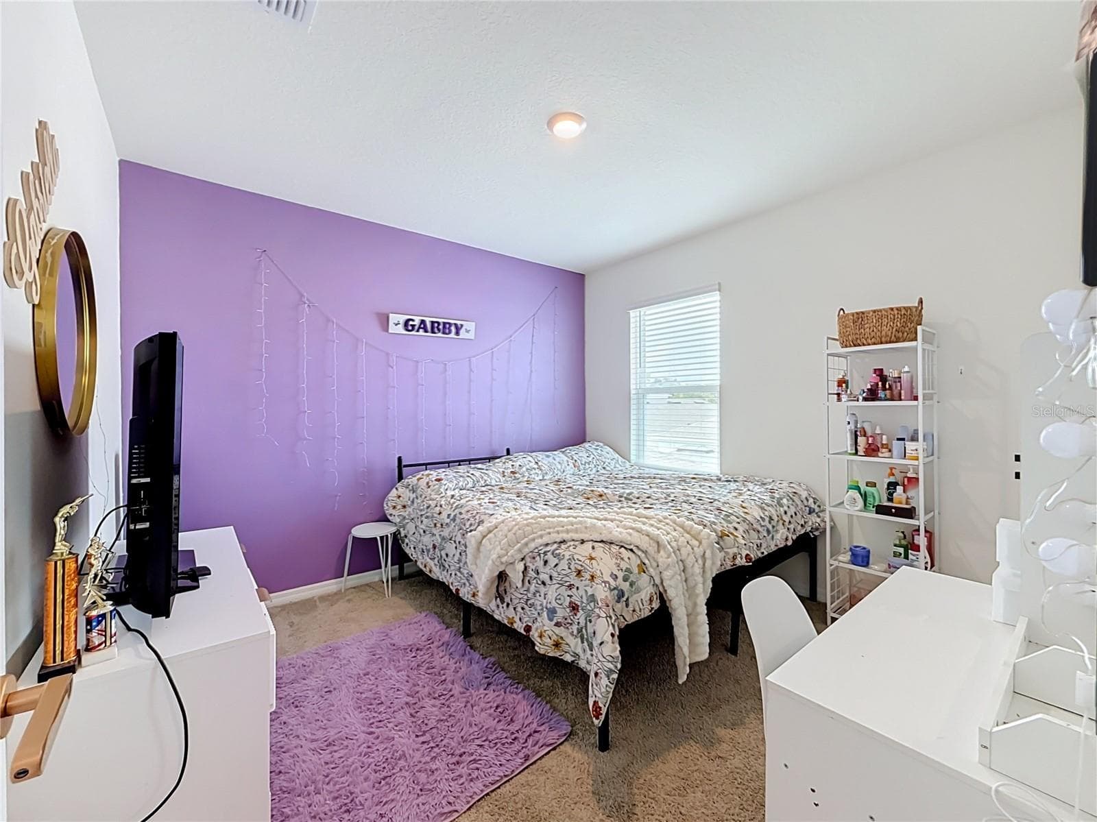 Single Family Residence at 182 AMBERWOOD WAY, UMATILLA, photo 33 of 50