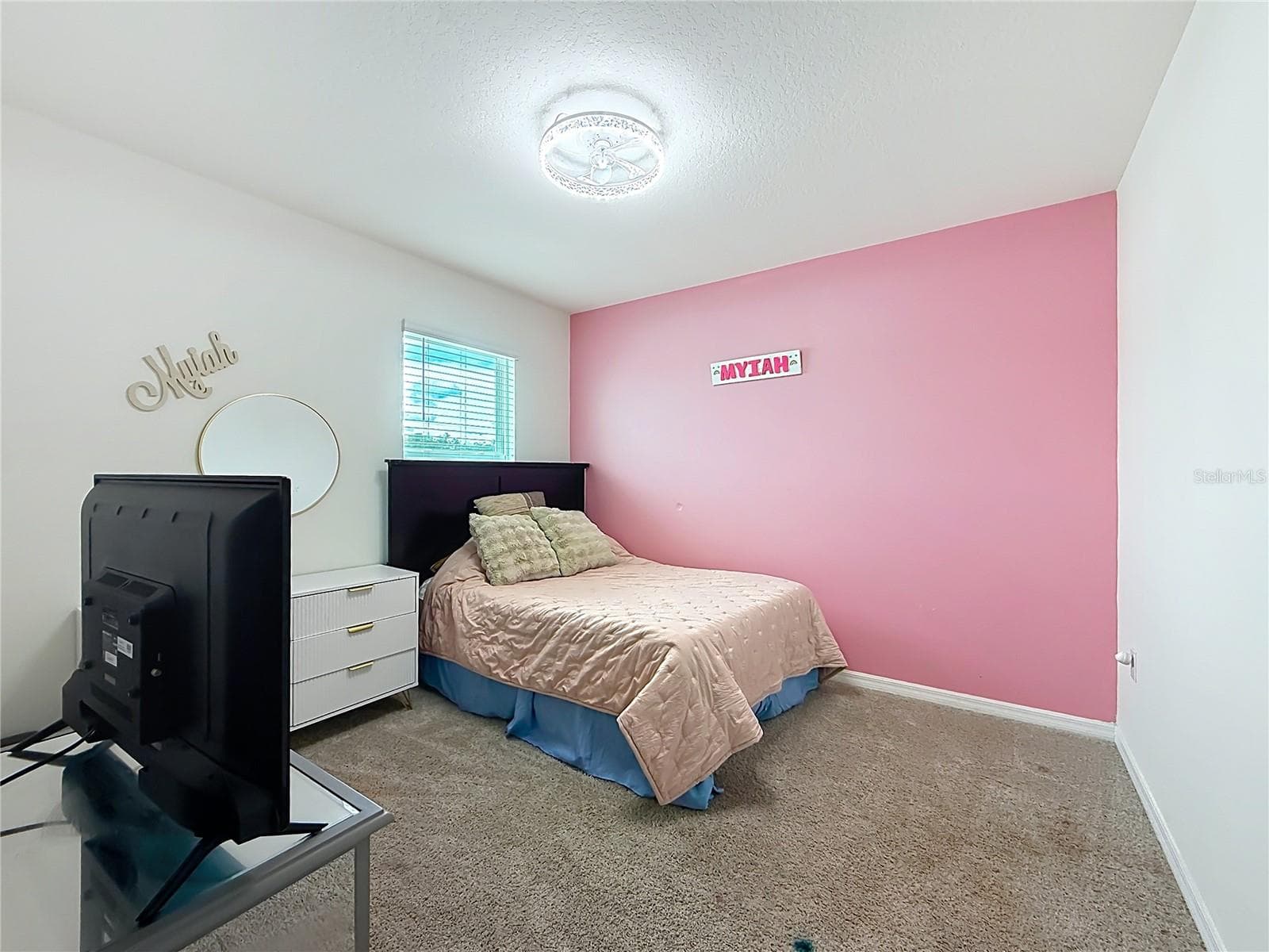 Single Family Residence at 182 AMBERWOOD WAY, UMATILLA, photo 34 of 50
