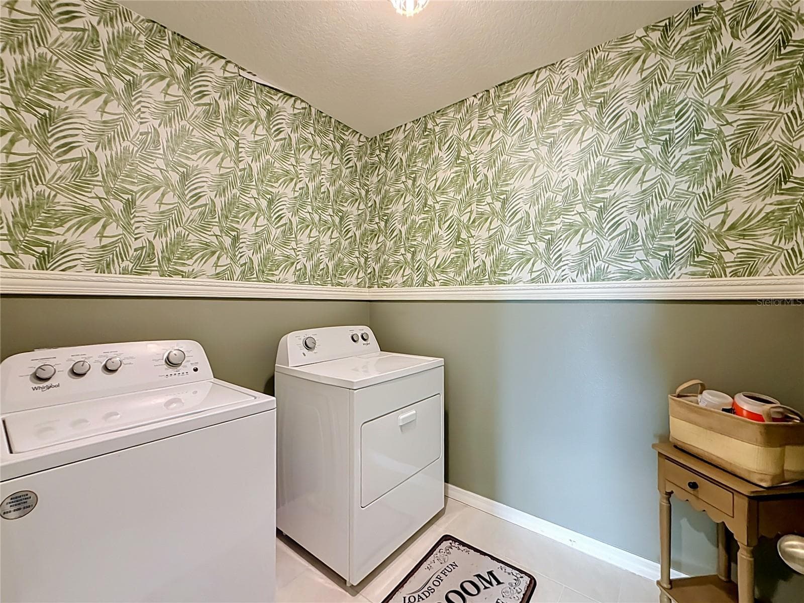 Single Family Residence at 182 AMBERWOOD WAY, UMATILLA, photo 38 of 50
