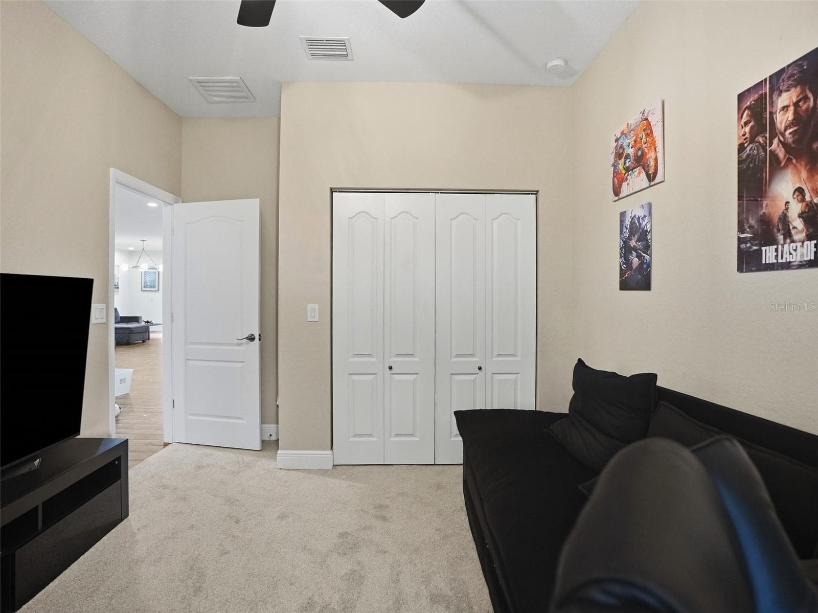 Single Family Residence at 3518 E 27TH AVE, TAMPA, photo 27 of 51