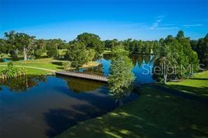 Land at 901 VALENCIA DR, INDIAN LAKE ESTATES, photo 5 of 15
