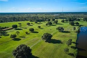 Land at 901 VALENCIA DR, INDIAN LAKE ESTATES, photo 9 of 15