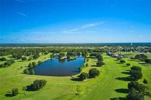 Land at 901 VALENCIA DR, INDIAN LAKE ESTATES, photo 10 of 15