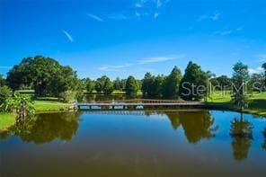 Land at 901 VALENCIA DR, INDIAN LAKE ESTATES, photo 11 of 15