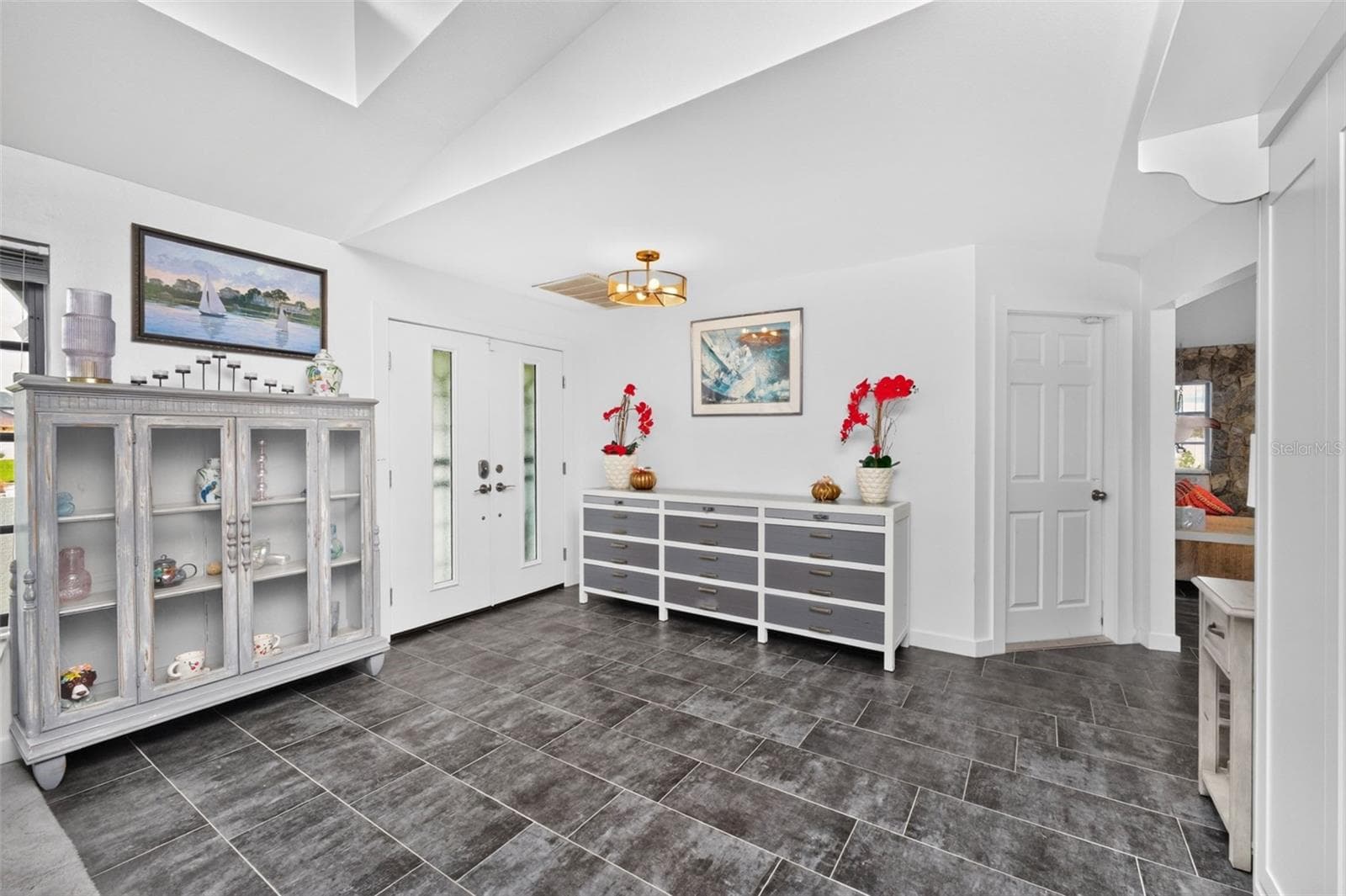 Single Family Residence at 2459 DIXON TER, PORT CHARLOTTE, photo 7 of 64