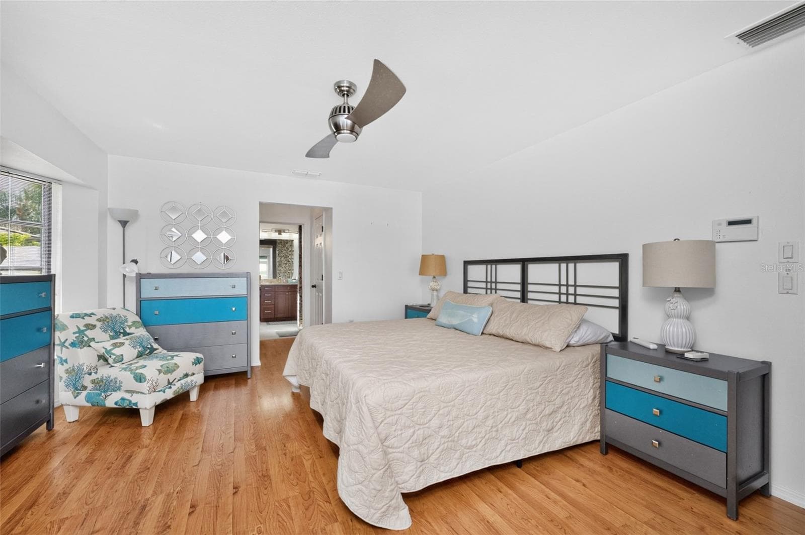 Single Family Residence at 2459 DIXON TER, PORT CHARLOTTE, photo 21 of 64