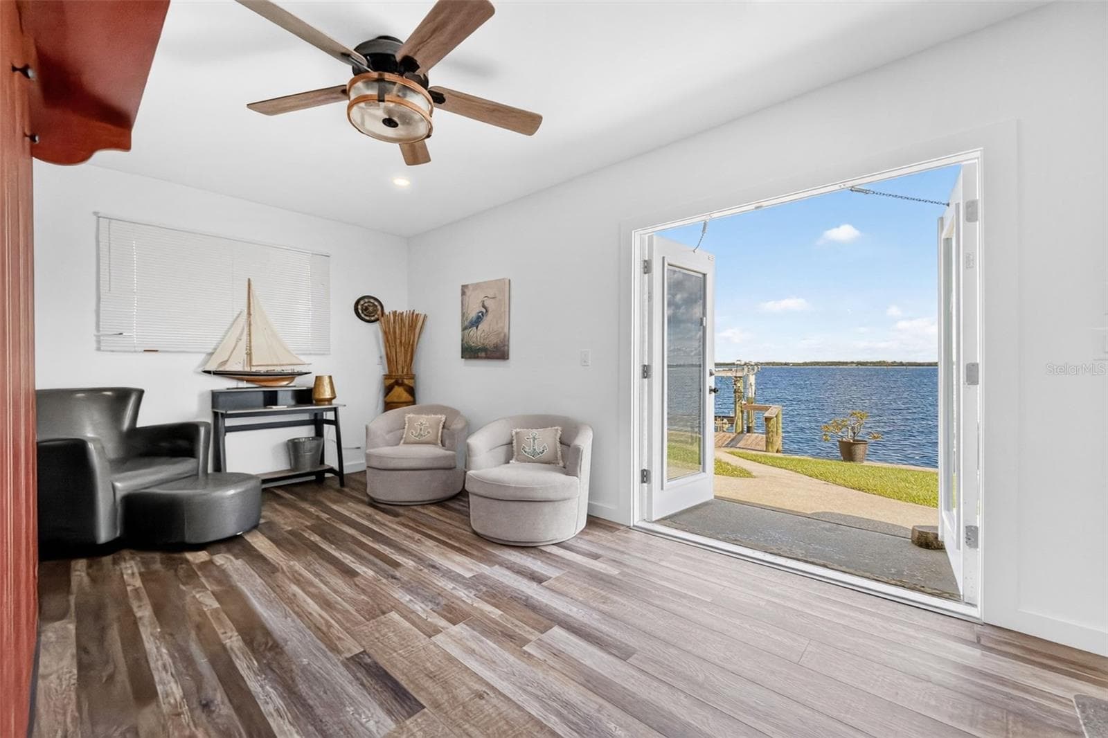 Single Family Residence at 2459 DIXON TER, PORT CHARLOTTE, photo 30 of 64