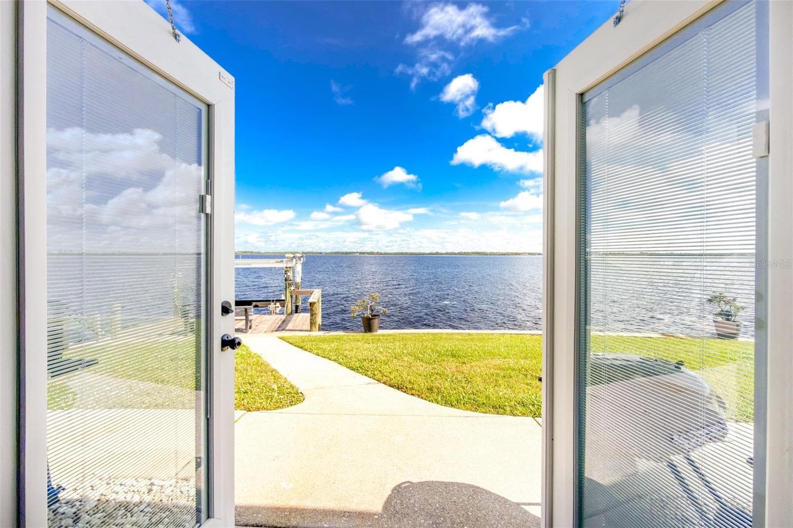 Single Family Residence at 2459 DIXON TER, PORT CHARLOTTE, photo 31 of 64