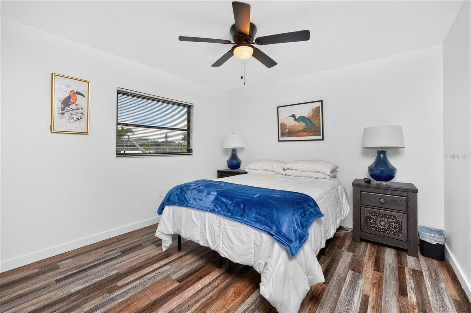 Single Family Residence at 2459 DIXON TER, PORT CHARLOTTE, photo 38 of 64