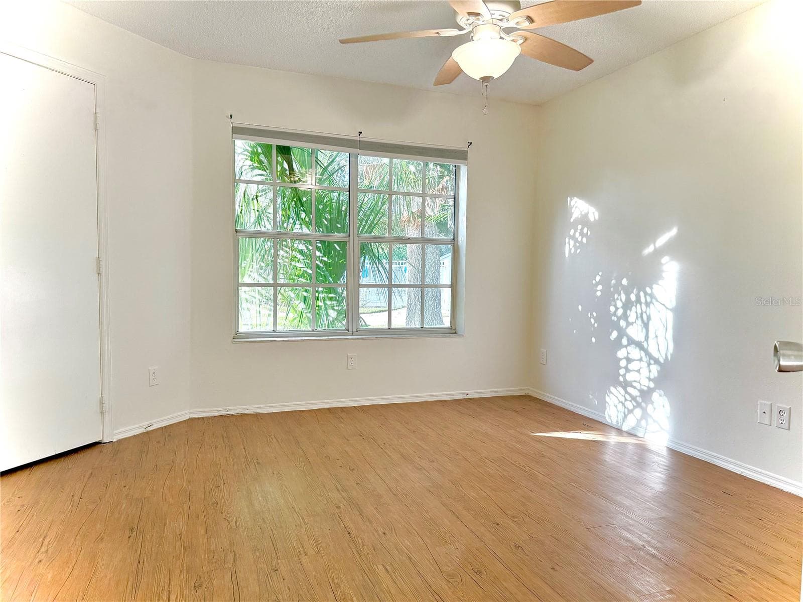 Condominium at 3900 SOUTHPOINTE DR #116, ORLANDO, photo 5 of 9