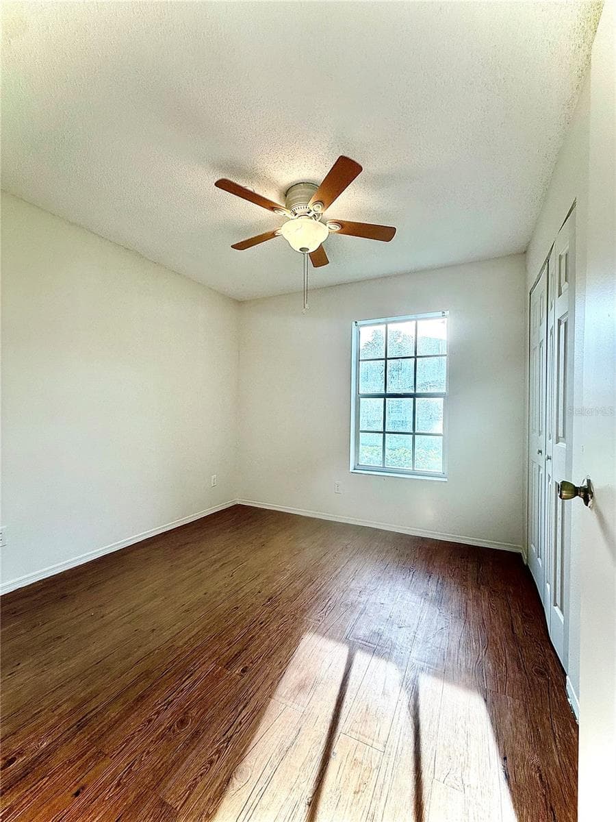 Condominium at 3900 SOUTHPOINTE DR #116, ORLANDO, photo 9 of 9