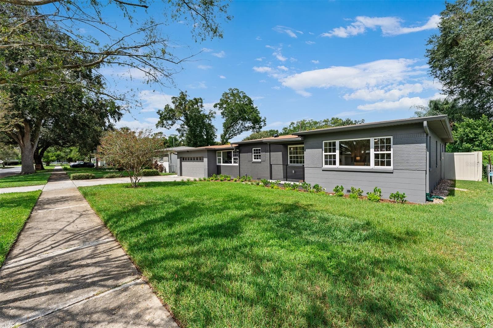 Single Family Residence at 2501 NANCY ST, ORLANDO, photo 2 of 101