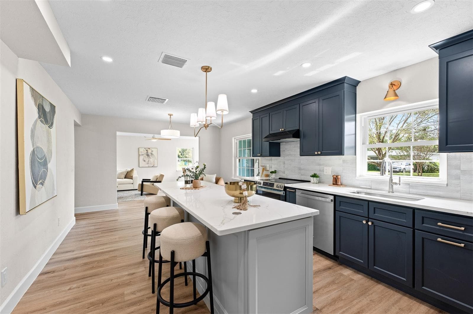 Single Family Residence at 2501 NANCY ST, ORLANDO, photo 20 of 101