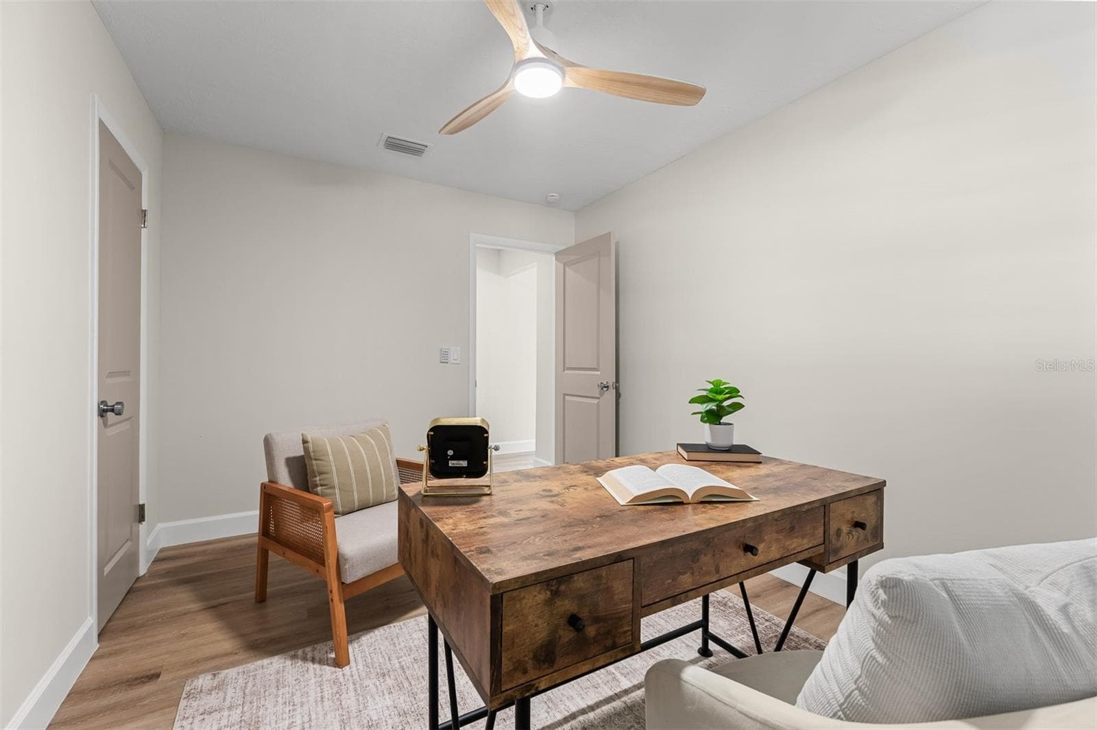 Single Family Residence at 2501 NANCY ST, ORLANDO, photo 58 of 101