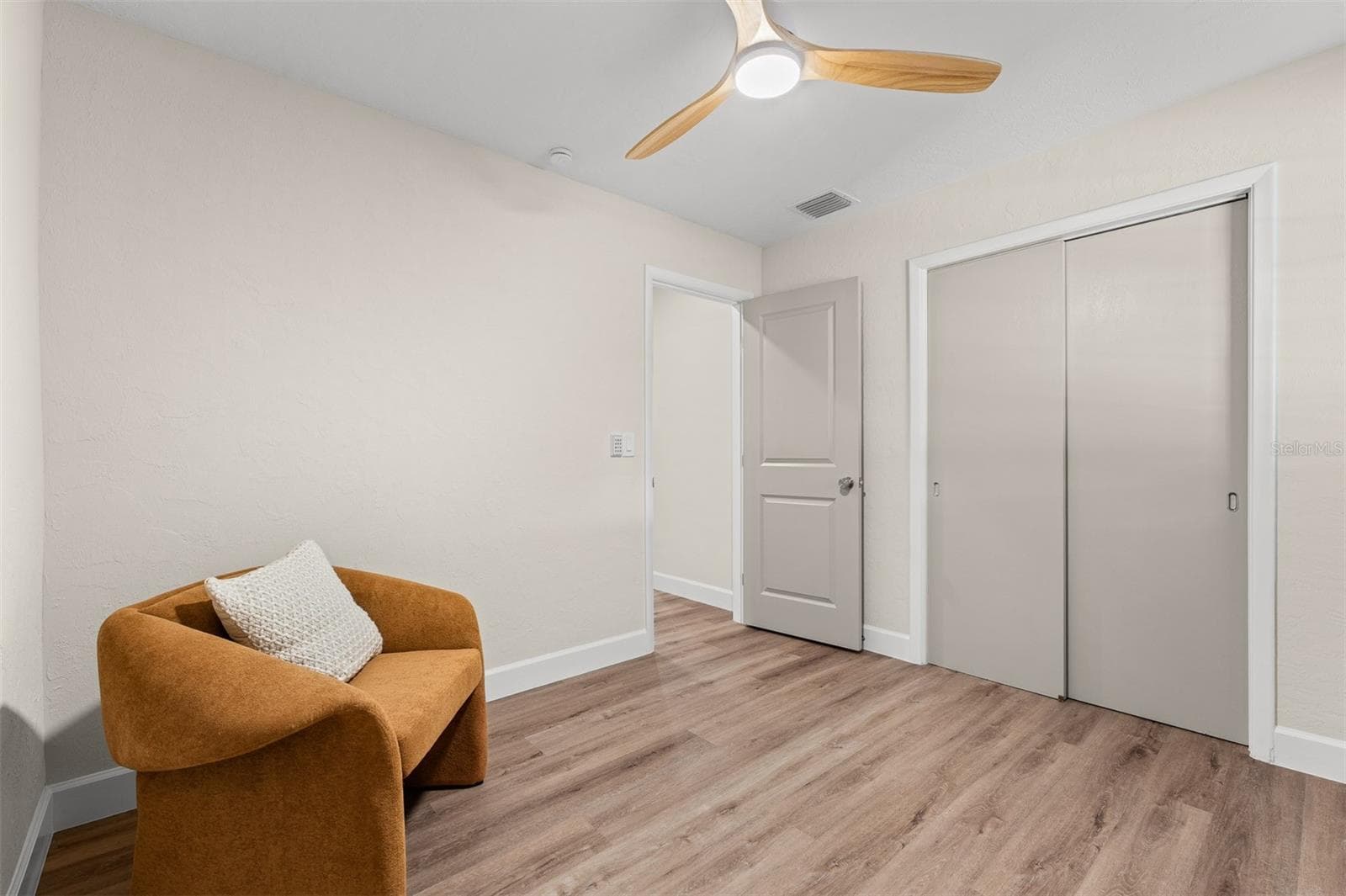 Single Family Residence at 2501 NANCY ST, ORLANDO, photo 68 of 101