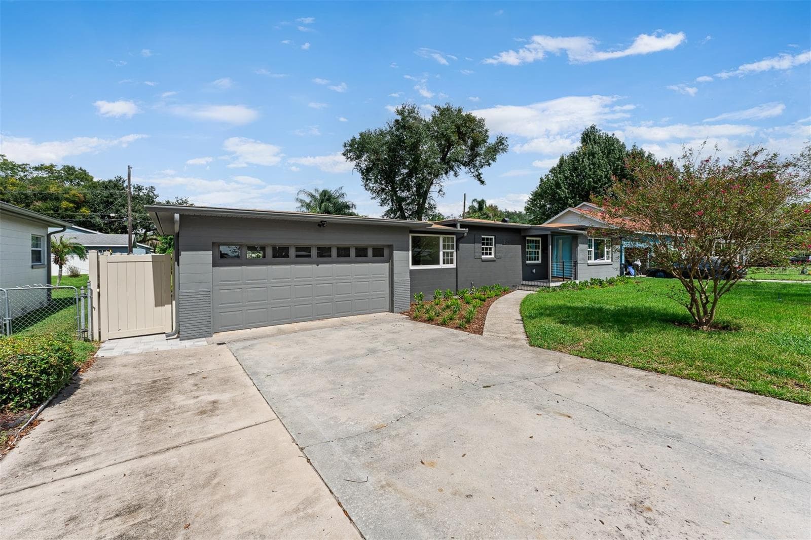 Single Family Residence at 2501 NANCY ST, ORLANDO, photo 100 of 101