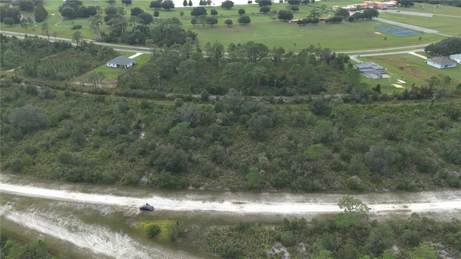 Land at FORT MYERS DR, INDIAN LAKE ESTATES, photo 26 of 36