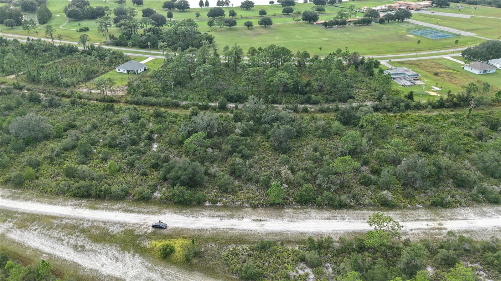 Land at FORT MYERS DR, INDIAN LAKE ESTATES, photo 27 of 36