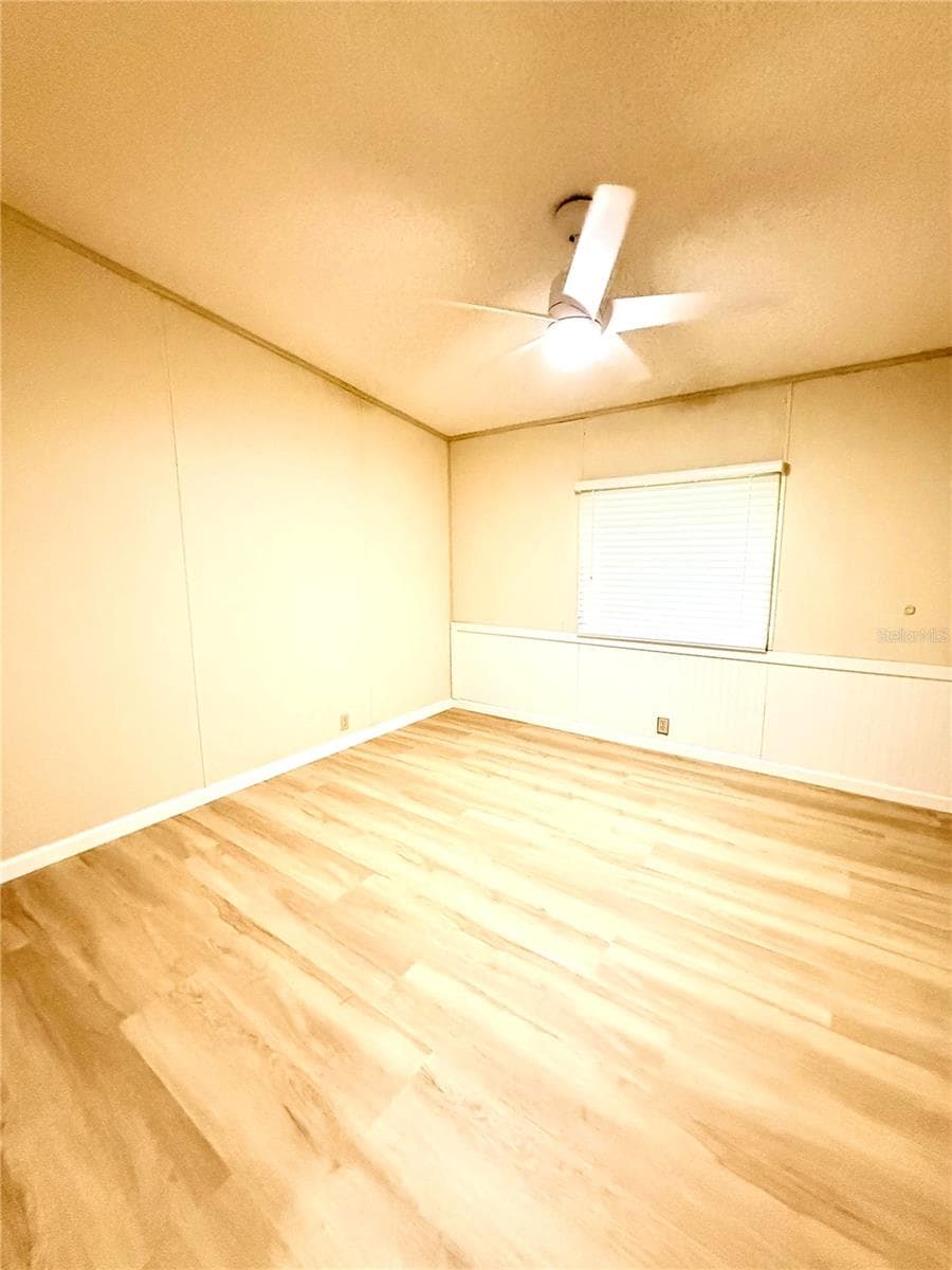 Secondary Bedroom - 4919 BLANCO DR, ZEPHYRHILLS