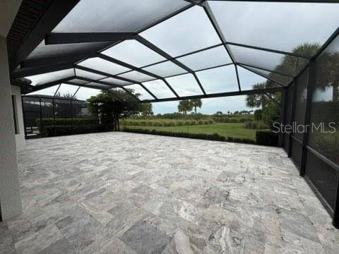 Single Family Residence at 7716 MOONBEAM AVE, SARASOTA, photo 3 of 55