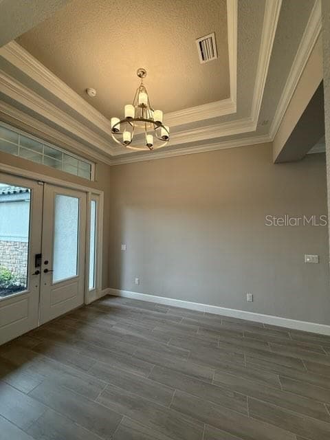 Single Family Residence at 7716 MOONBEAM AVE, SARASOTA, photo 5 of 55