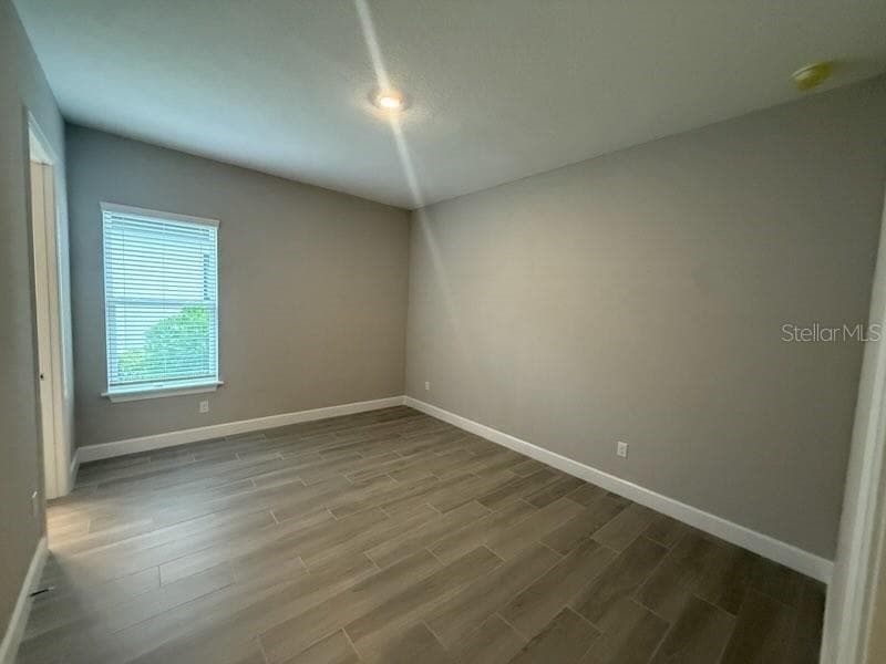 Single Family Residence at 7716 MOONBEAM AVE, SARASOTA, photo 9 of 55