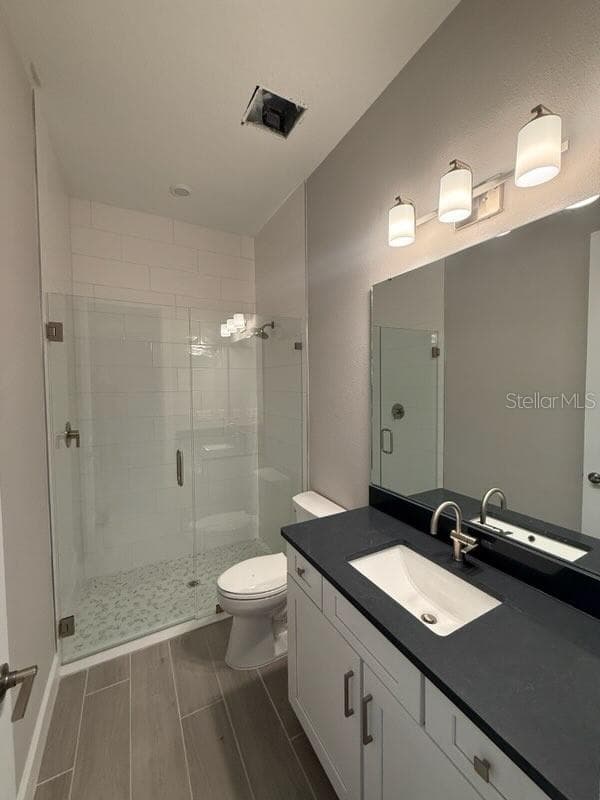 Single Family Residence at 7716 MOONBEAM AVE, SARASOTA, photo 12 of 55